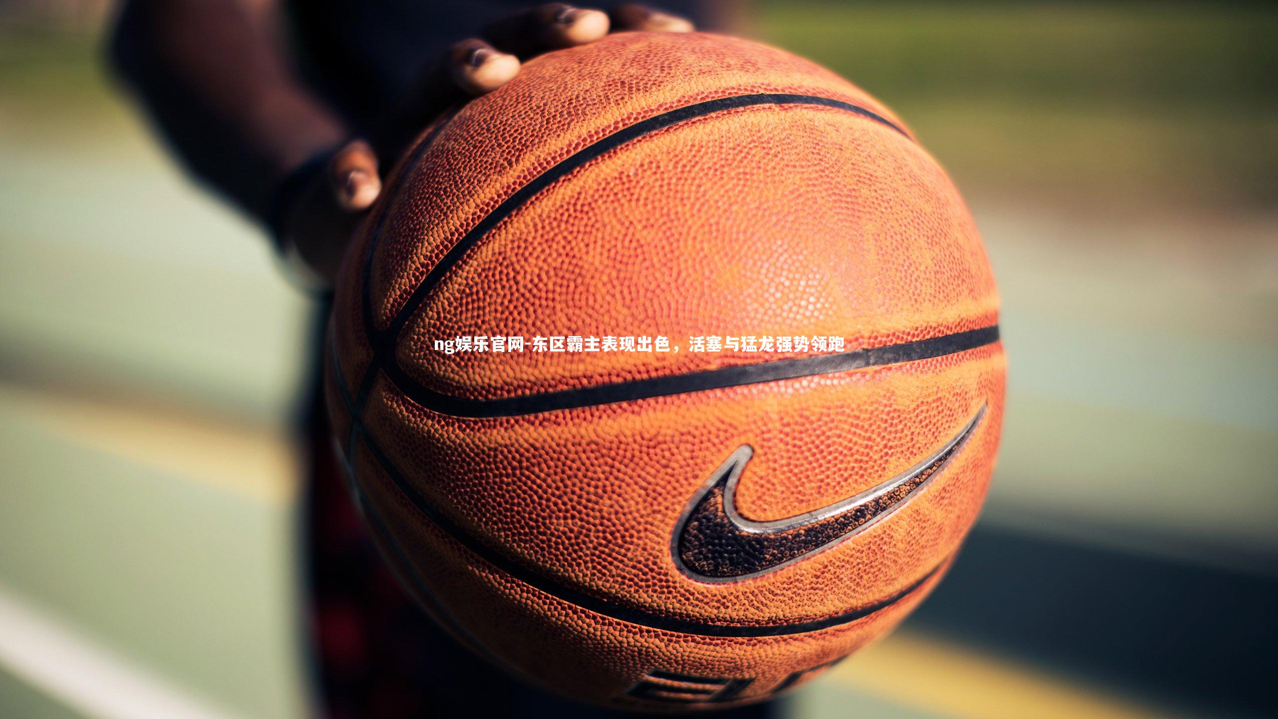 东区霸主表现出色，活塞与猛龙强势领跑