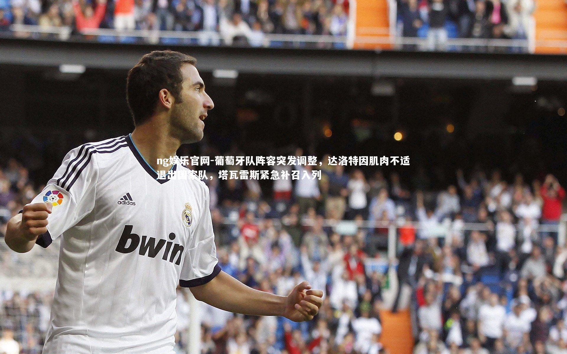 ng娱乐官网-葡萄牙队阵容突发调整，达洛特因肌肉不适退出国家队，塔瓦雷斯紧急补召入列