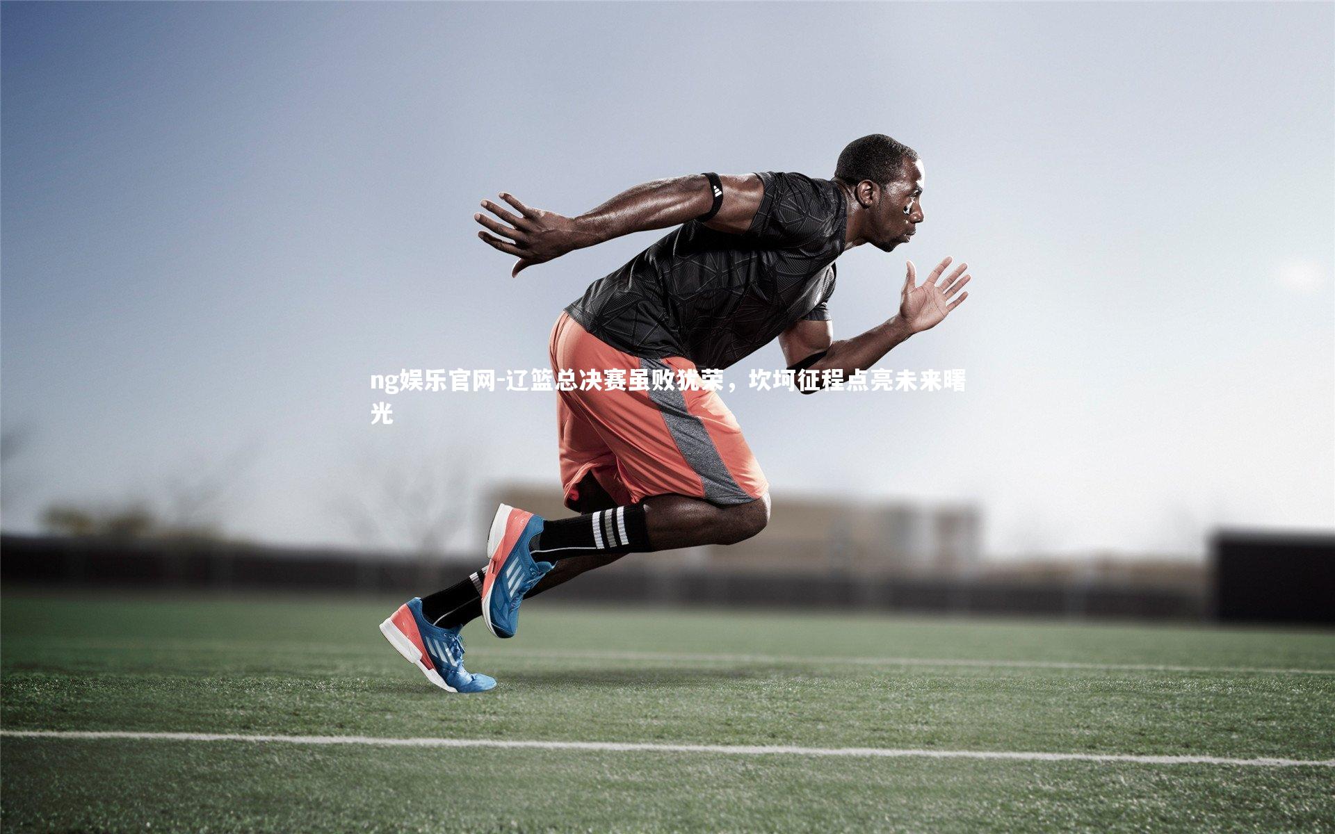 辽篮总决赛虽败犹荣,坎坷征程点亮未来曙光